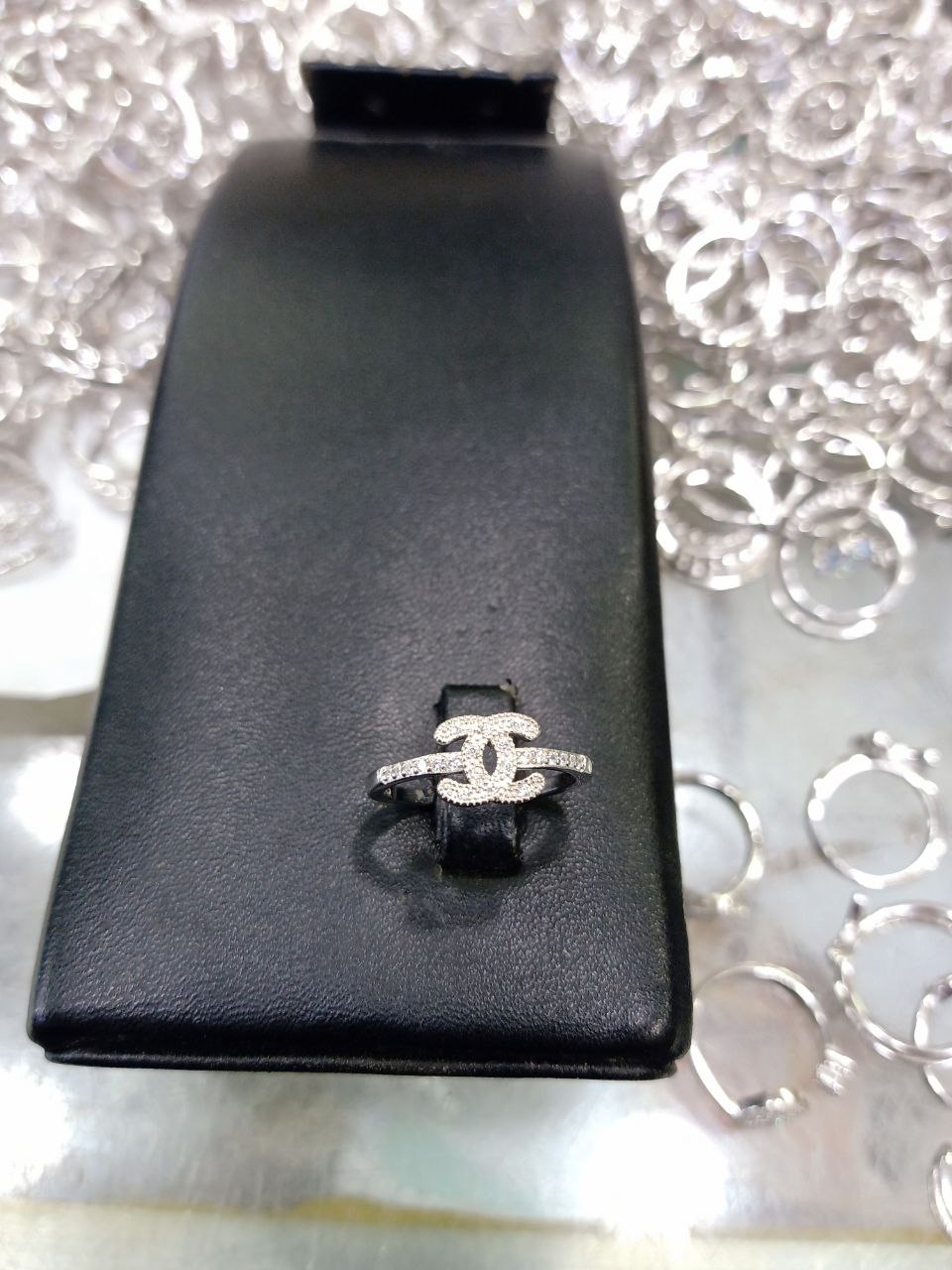 Ring